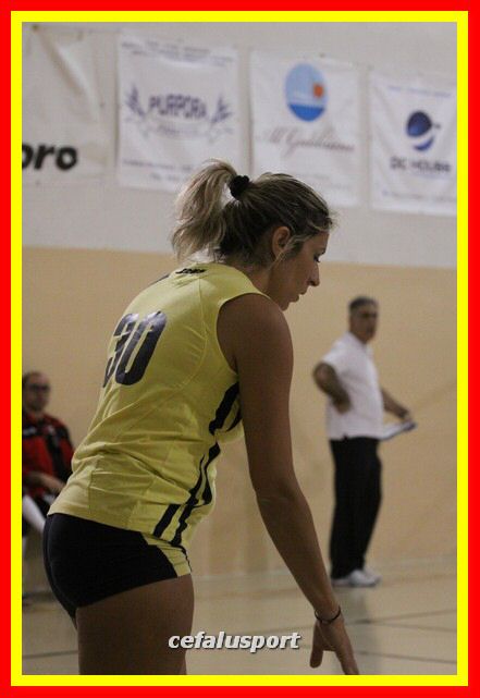 170426 volley 126_tn.jpg
